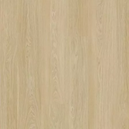 Виниловая плитка ПВХ Quick-Step Vinyl Flex Fuse SGMPC20321 клеевая Дуб безмятежный натуральный светлый