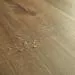 Виниловая плитка ПВХ Quick-Step Vinyl Flex Fuse SGMPC20324 клеевая Коричневый осенний дуб