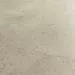 Кварцвиниловая плитка Quick-Step Alpha Vinyl ILLUME AVMTU40275 Бетон устричный, виниловый ламинат