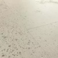 Кварцвиниловая плитка Quick-Step Alpha Vinyl ILLUME AVMTU40275 Бетон устричный, виниловый ламинат