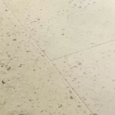 Кварцвиниловая плитка Quick-Step Alpha Vinyl ILLUME AVMTU40276 Бетон галечный, виниловый ламинат