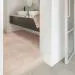 Кварцвиниловая плитка Quick-Step Alpha Vinyl ILLUME AVMTU40333 Мягкий румянец, виниловый ламинат