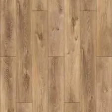 Виниловый ламинат SPC Quick-Step Canyon CSPC20298 Дуб северный натуральный
