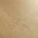 Кварцвиниловая плитка ПВХ Quick-Step Vinyl Flex Liv SGSPC20311 клеевая Дуб сатиновый средний натуральный