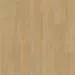 Кварцвиниловая плитка ПВХ Quick-Step Vinyl Flex Liv SGSPC20311 клеевая Дуб сатиновый средний натуральный