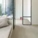 Кварцвиниловая плитка ПВХ Quick-Step Vinyl Flex Liv SGSPC20312 клеевая Сатиновый дуб серо-коричневый