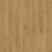 Кварцвиниловая плитка ПВХ Quick-Step клеевая SGSPC20314 Vinyl Flex Liv Морской бриз теплый медовый