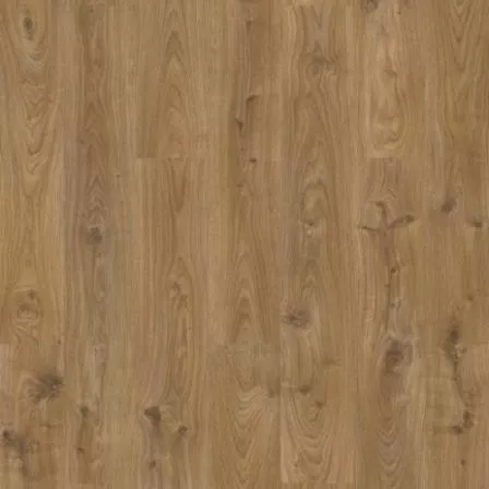 Кварцвиниловая плитка ПВХ Quick-Step Vinyl Flex Liv SGSPC20316 клеевая Дуб кантри коричневый