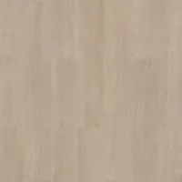 Кварцвиниловая плитка ПВХ Quick-Step Vinyl Flex Liv SGSPC20317 клеевая Дуб сатиновый серо-бежевый