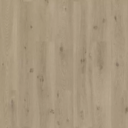 Виниловая плитка ПВХ Quick-Step Vinyl Flex Liv SGSPC20318 клеевая Морской бриз теплый тауп