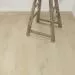 Виниловая плитка ПВХ Quick-Step Vinyl Flex Liv SGSPC20319 клеевая Морской бриз серобежевый