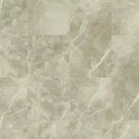 Кварцвиниловая плитка Quick-Step Alpha Vinyl ORO AVSTU40296 Мрамор серый, виниловый ламинат