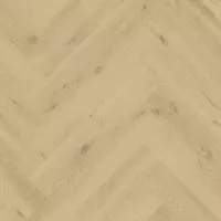Виниловая плитка ПВХ Quick-Step Vinyl Flex Pristine SGHBC20326 клеевая Морской бриз натуральный