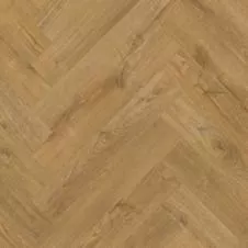 Виниловая плитка ПВХ Quick-Step Vinyl Flex Pristine SGHBC20333 клеевая Дуб осенний медовый