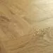 Виниловая плитка ПВХ Quick-Step Vinyl Flex Pristine SGHBC20335 клеевая Дуб жемчужный натуральный